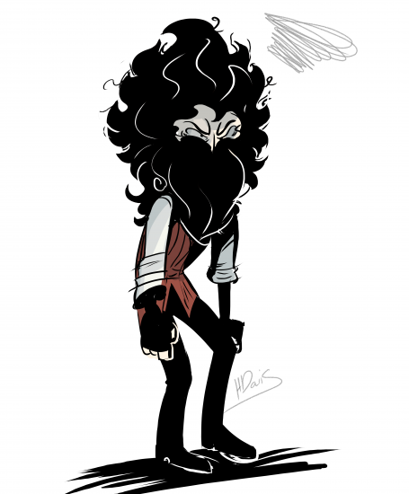 5c4a94554bb4b_humidseason.thumb.png.4754db85424f6a659e5fa8c969b52d1b.png
