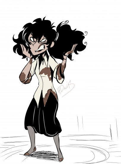 5c4a947641885_willowinhumidseason.thumb.png.9661fe3736a00c0e81a7137487bec2c0.png