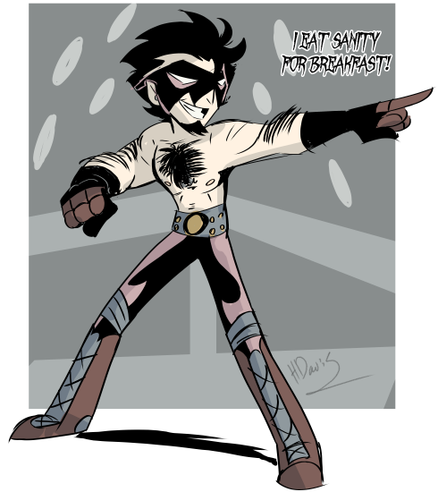 5c4a951a5e7f5_theshadow.thumb.png.839abe46106d946c2e3c448b1867f918.png