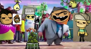 5c4b4445578d9_isayletitmeep.jpg.3cd345c41bf1e436ca10b93b3d05f3c0.jpg
