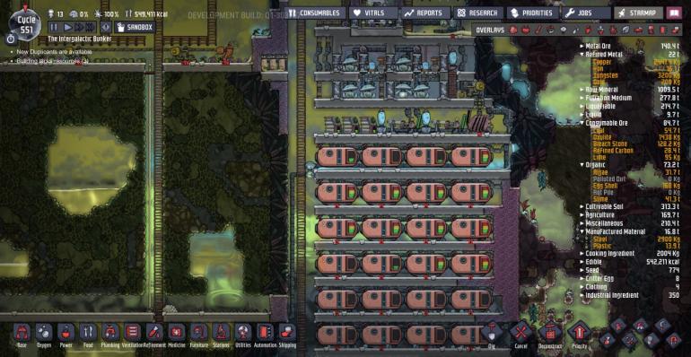 Too Much Hydrogen.jpg