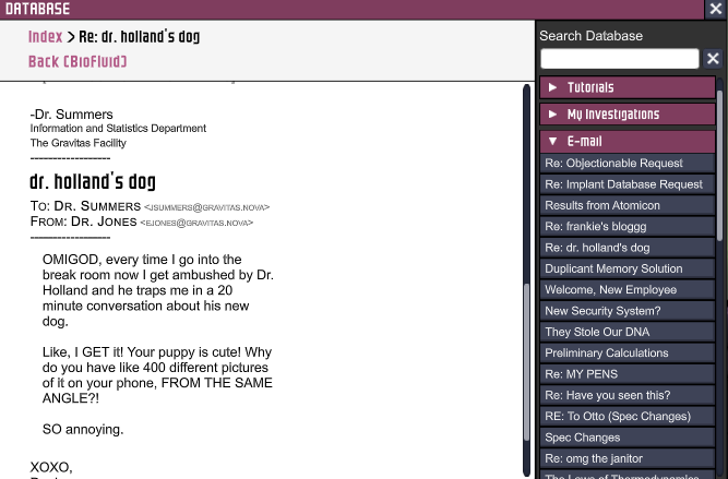 5c4c428b3a6dd_drhollandsdog.png.b2d70fb258298760cf9e6322b4e68ee7.png