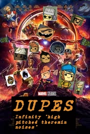 5c4c437f44f9f_DupesinfinityAAAAAAAAAAAA(1).jpg.f6f02c782efaa9e64fdcc8dafb743fb6.jpg