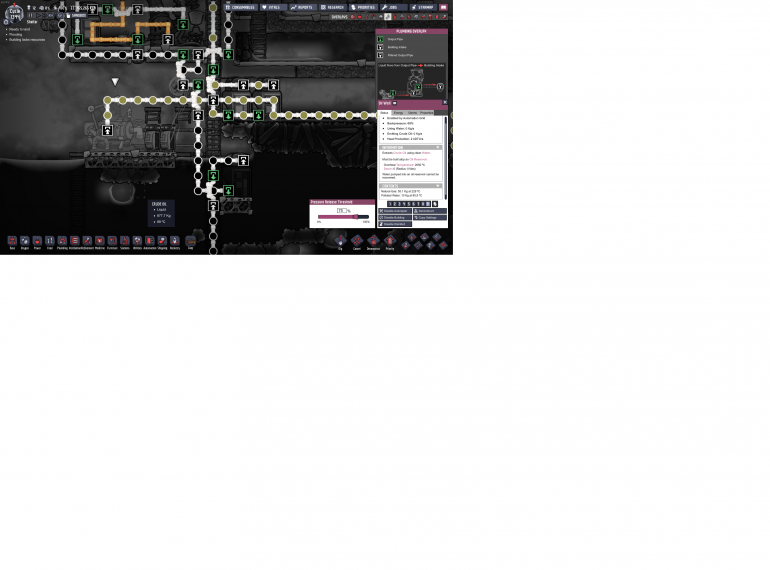 5c4e1e9d5f60b_OilReservoir.thumb.png.81a49e648c62207aef94f6b3b5a5180b.png