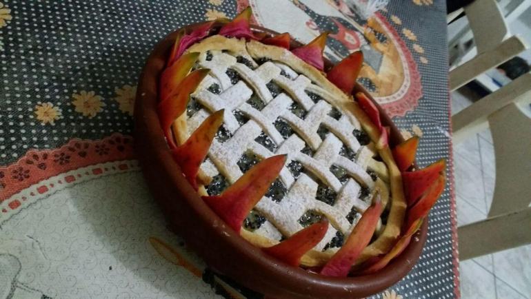 photo_2019-01-29_12-12-14 - Copia.jpg