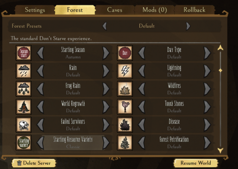 Screenshot (1160).png