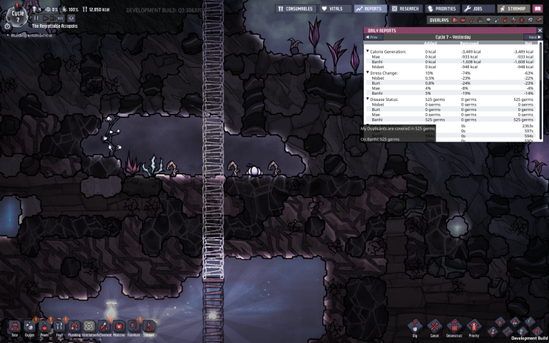 Screenshot from 2019-01-31 20-50-23.png