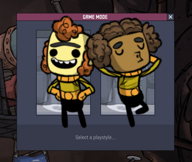 Bildschirmfoto 2019-01-31 um 21.02.47.png