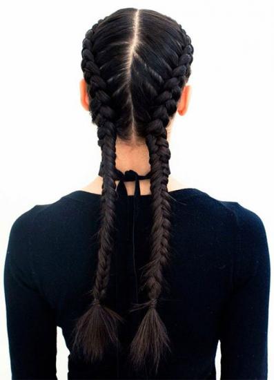 Best-Boxer-Braid-Style-For-Women-2.thumb.jpg.bb4c768da5af49afb4a0832b60560847.jpg