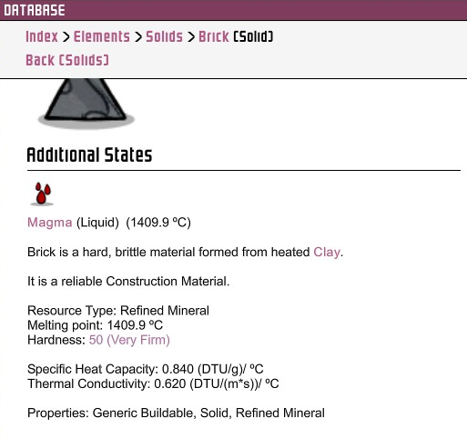 Brick.png.d55cd79991275931c7baed6c87b43aca.png