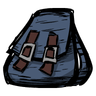 Catcoon_Blue_Backpack_Icon.png.5843d8aa722464ed410f563c7bae1bcc.png