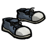 Catcoon_Blue_Sneakers_Icon.png.7366b3c3cfd648b2602a212751d09bff.png