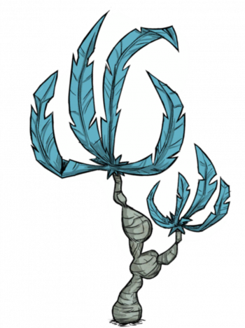 Claw_Palm_Tree.png.55211056e0ad1889f7f8958851aff8ea.png