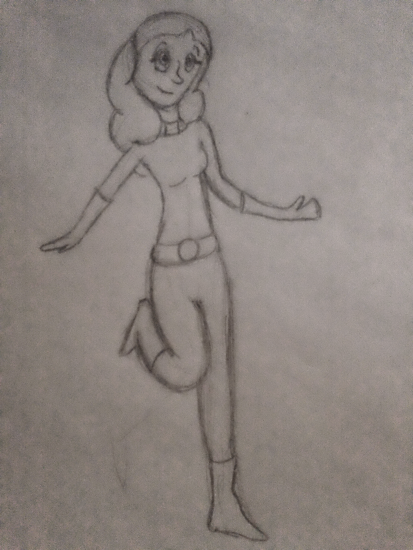 DSC02606.png
