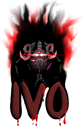 DST_TheIvo.png.03c647a60af059f2843b1b8a721aa580.png