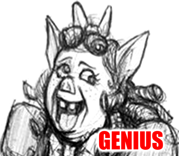 DS_Genoius.png.c8f748b89e64db98e9179af9e0468bc4.png