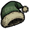 Forest_Guardian_Green_Festive_Stocking_Cap_Icon.png.1e11f6bf0857343530992928c3f52d80.png