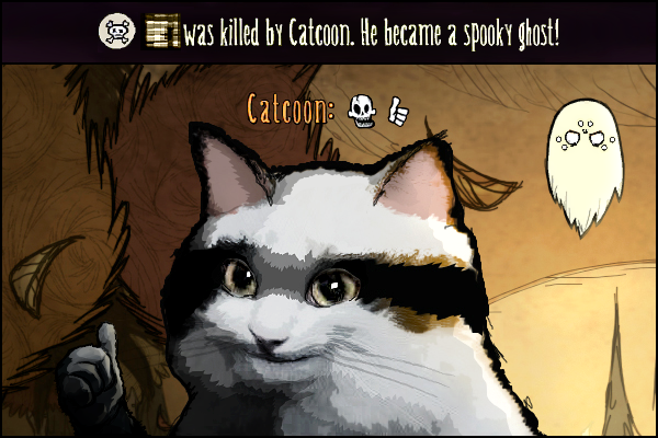 Happy_Killer_Catcoon
