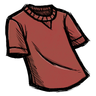 Higgsbury_Red_T-Shirt_Icon.png.3aebf80d713ed4ef25c00978f7c10280.png