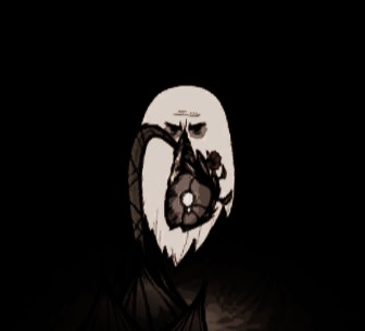 Maxwell.png.37e463302d8623092c76d544ba71e197.png