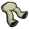 No-Tan-Lines_Tan_Pants_Icon.png.2bd8ba0dafdc9e641e4e50c561016514.png