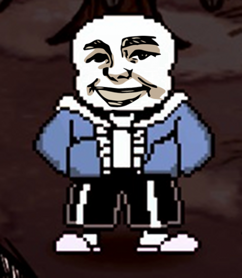 NomeSans.thumb.png.91a3113534886d2037f142d4efa828f8.png