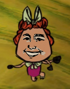 NomeWilba.png.befe17680134bc99cb2c005317308401.png