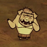 Pig_Happy.gif.8da5123141aec5bd12e07499ba7f83a3.gif