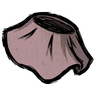 Pigman_Pink_Skirt_Icon.png.c81486ca2e213c35116fcb24ed61eb1e.png