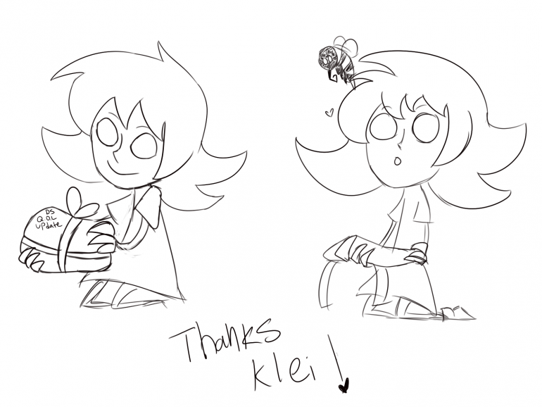 QoL.thumb.png.746865777efbc4102015ee04b6172c93.png