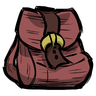 Rook_Red_Buckled_Backpack_Icon.png.446f2d930239257aa4d918e6e3d0880b.png