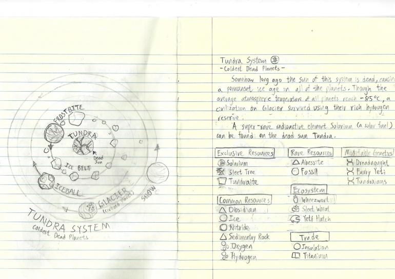Scan_0001.thumb.jpg.7daf4fb4fcfca59b566a13a37a5e8ebd.jpg