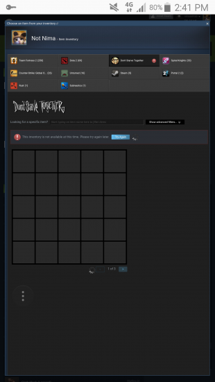 Screenshot_2019-01-04-14-41-38.png