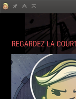 Screenshot_20190104_114501.png.f7bc73148960c0081668902bcc4a86bc.png