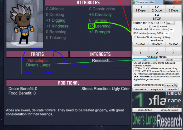 Screenshot_27.png