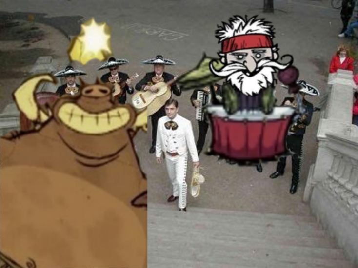 Serenata1.thumb.png.6f23a78268967b7be00c3d51ba295f46.png