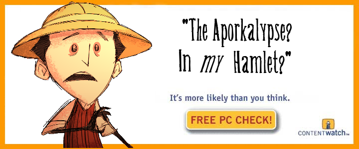 StupidMeme.png.0354ed8827a20cb025609864261379f2.png