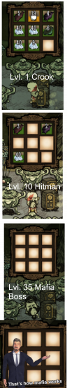 Thatshowdstmafiaworks.thumb.png.7e499590531d6bc42711bc9d202ac234.png