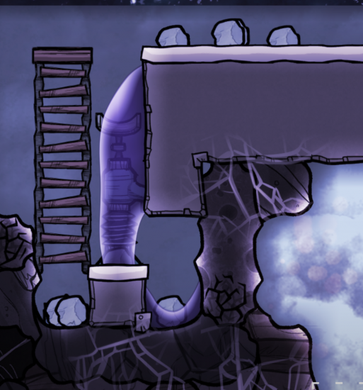Visco-gel_airlock.thumb.png.a16c8b9d64a0670164077c3b891350b3.png
