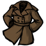 Werebeaver_Brown_Trench_Coat_Icon.png.8feeb435951ba99a1d5c9f9e76426a9f.png