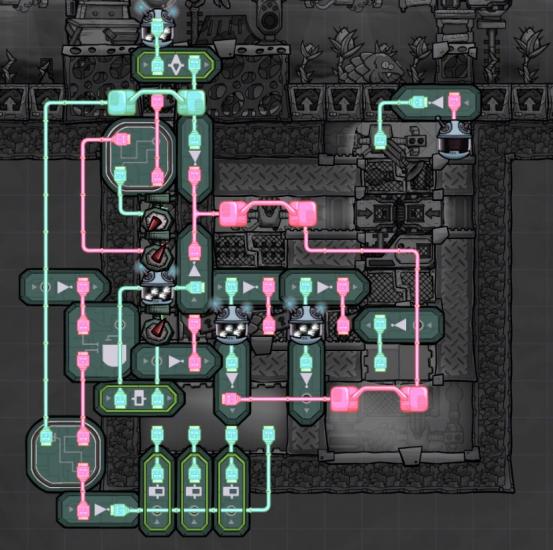 autodrecko2.thumb.jpg.6414fc6eb44ccc7b75749ff46200330d.jpg