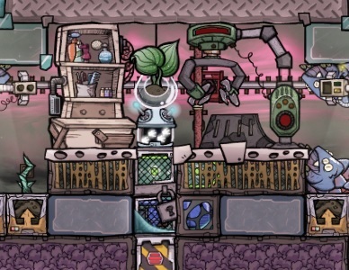 autodrecko7.jpg.988851152bb7a56554f2ecb0c31727e2.jpg