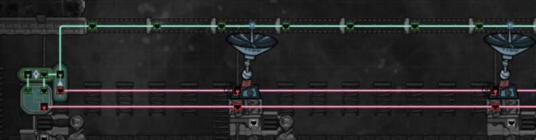 automation.thumb.jpg.8509b09cf243a20d83514fd681bfb9fa.jpg