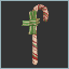 back-common-candy_cane.png.0deb519f8936ae1fc7970740759e8feb.png