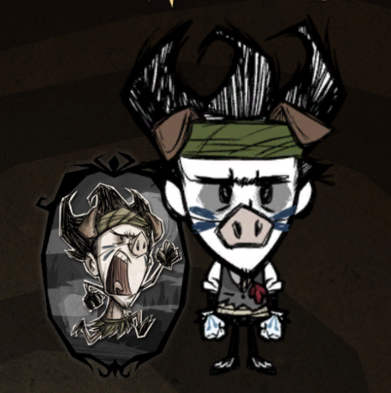 beardpls.thumb.PNG.a564d6facebec7f48d856bba367eaa7c.PNG