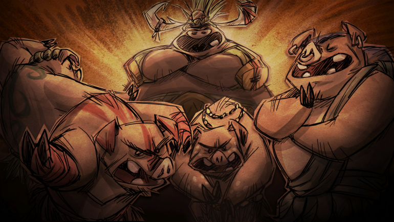 bg_loading_loading_pig_elite.thumb.png.c4856596726e0ba44c12c5a6262ef143.png