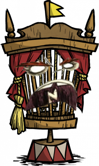 birdcage_circus.png.0b39f9d3b064a6fbdbcea7891959936c.thumb.png.c5cfce30d858397bb365b1d15804b031.png
