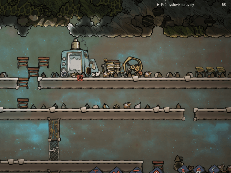 bug.gif