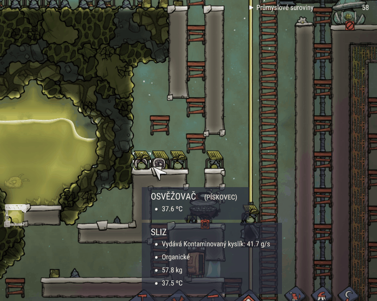 bug2.gif