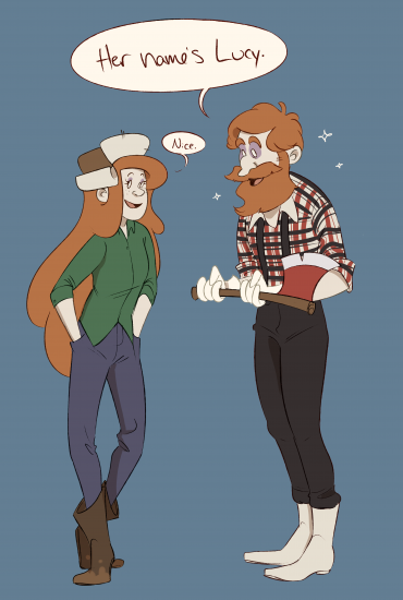 dsGFdoodles.thumb.png.68e6662757b63d3cb2d958d4b0f74f89.png